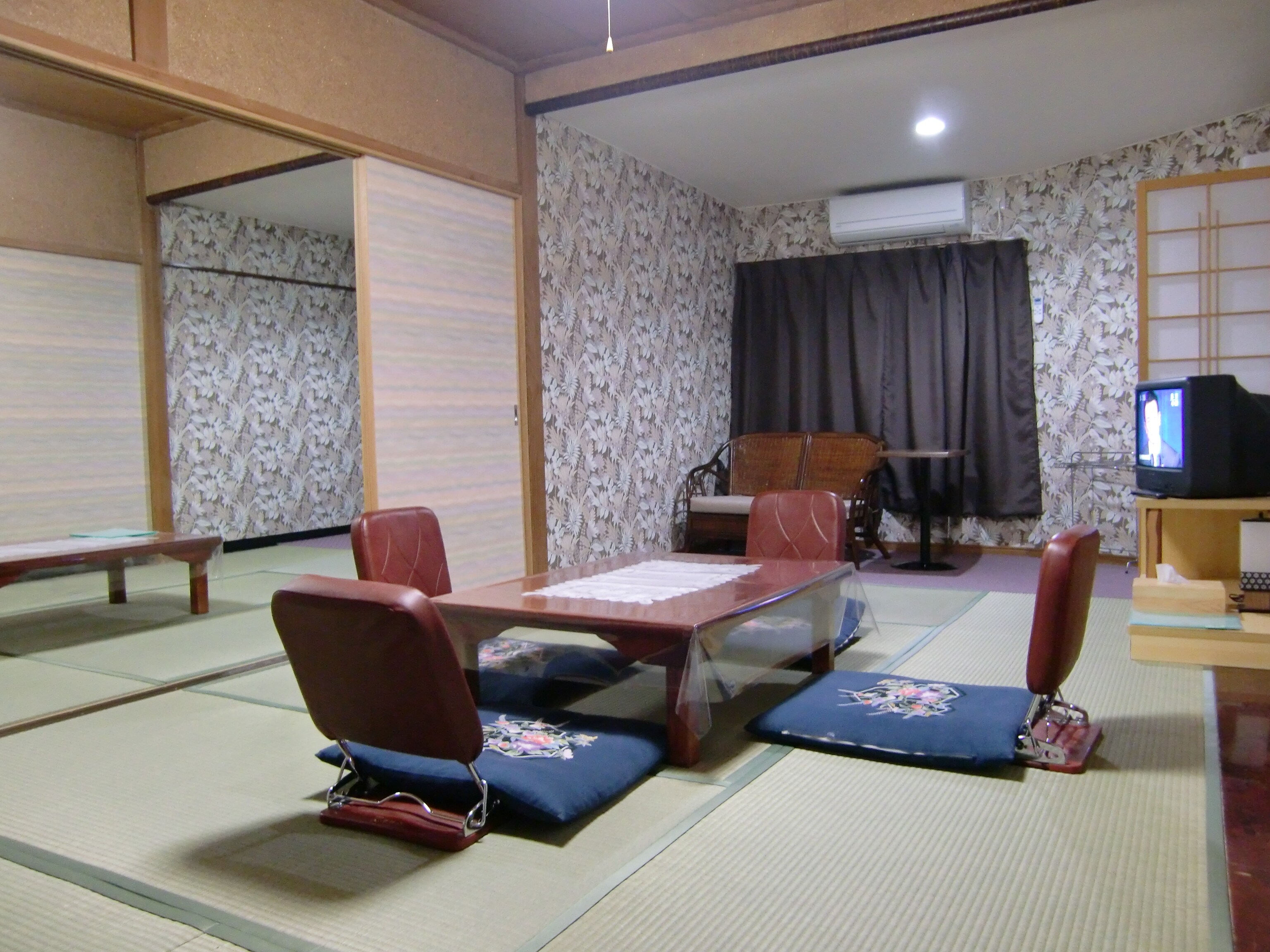 ★Japanese Style Connect★