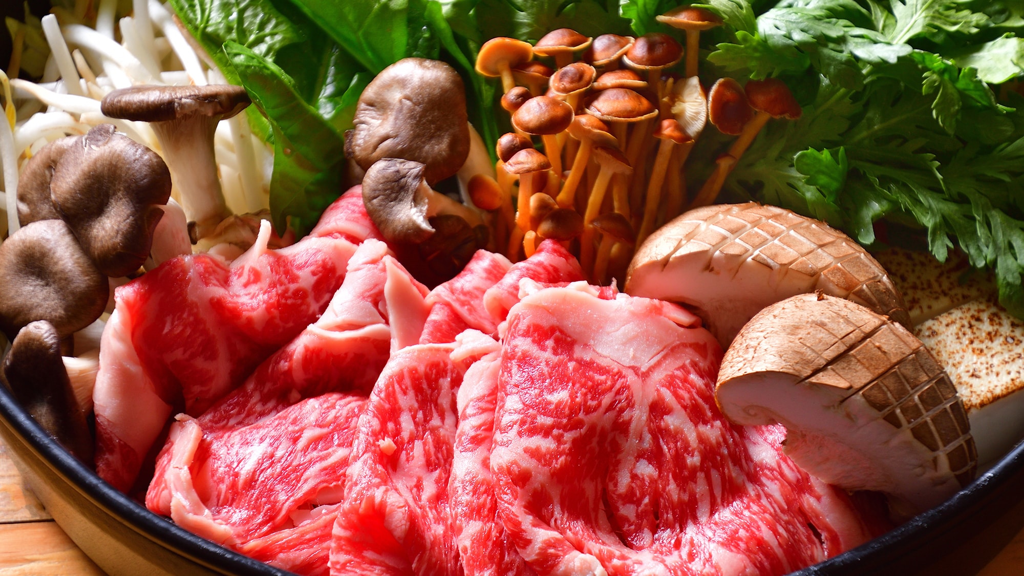 Ví dụ về thực đơn bữa tối