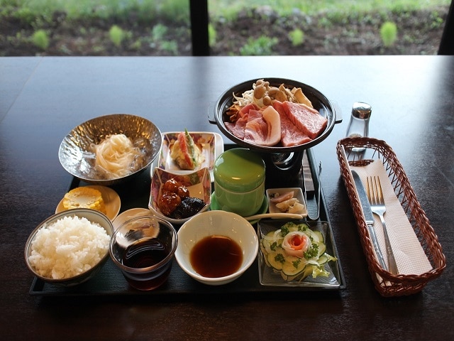 Supper-Teppanyaki-