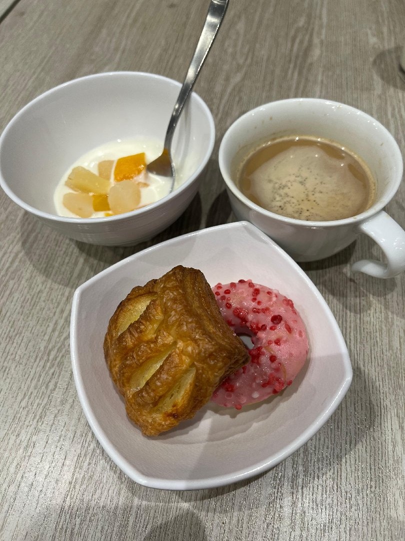 IMG_0541.jpeg