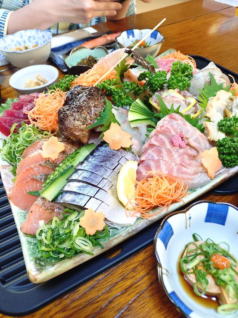 温泉民宿 きくもと に実際に泊まった方のクチコミ ・レビュー【楽天