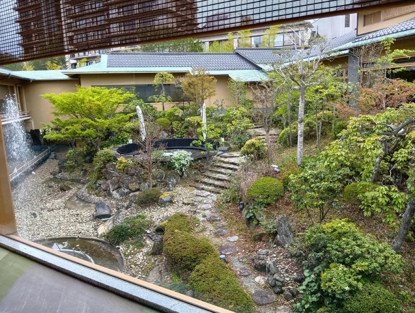 800.jpg