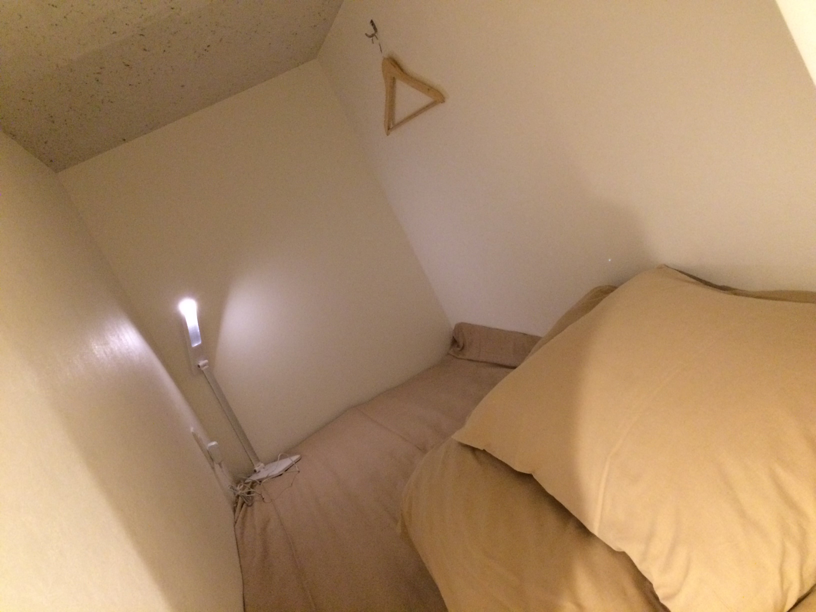 卧室床单套件