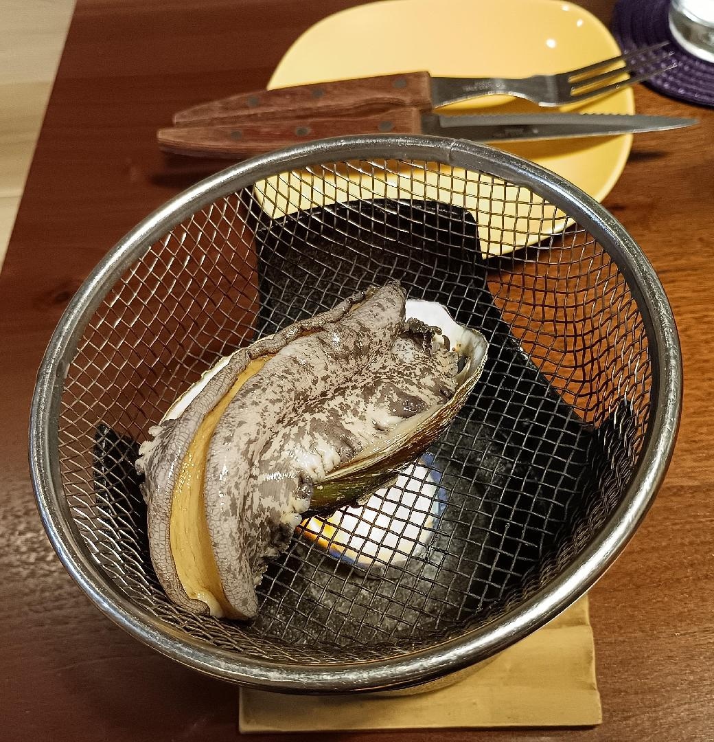 0413アワビおどり焼き.jpg