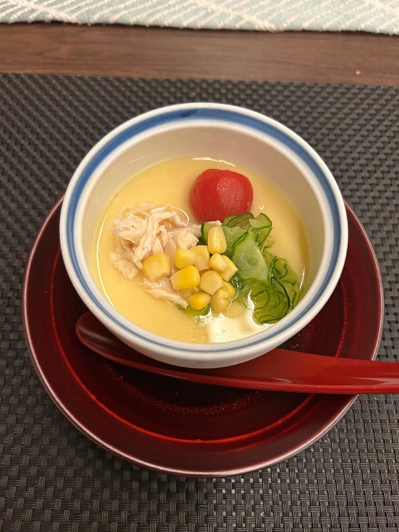 589CAA63-F83B-495B-86AE-911AF5CB8264.jpeg