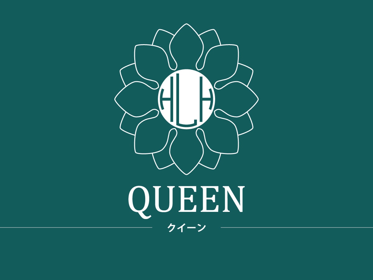 Kamar Queen