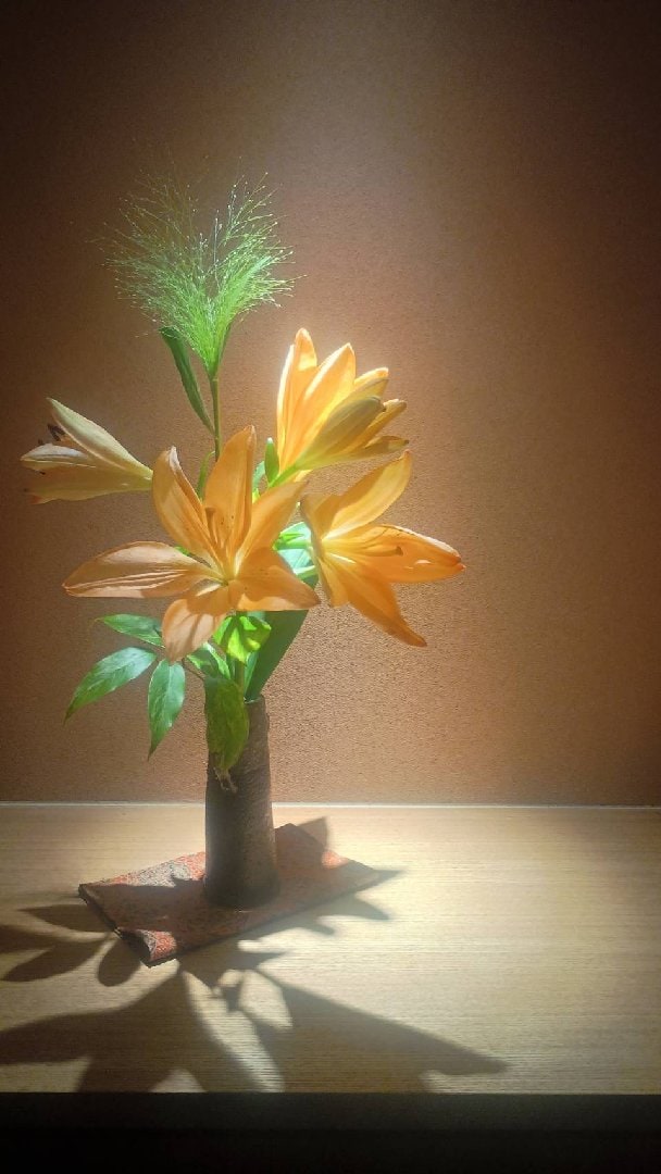 お花.jpg