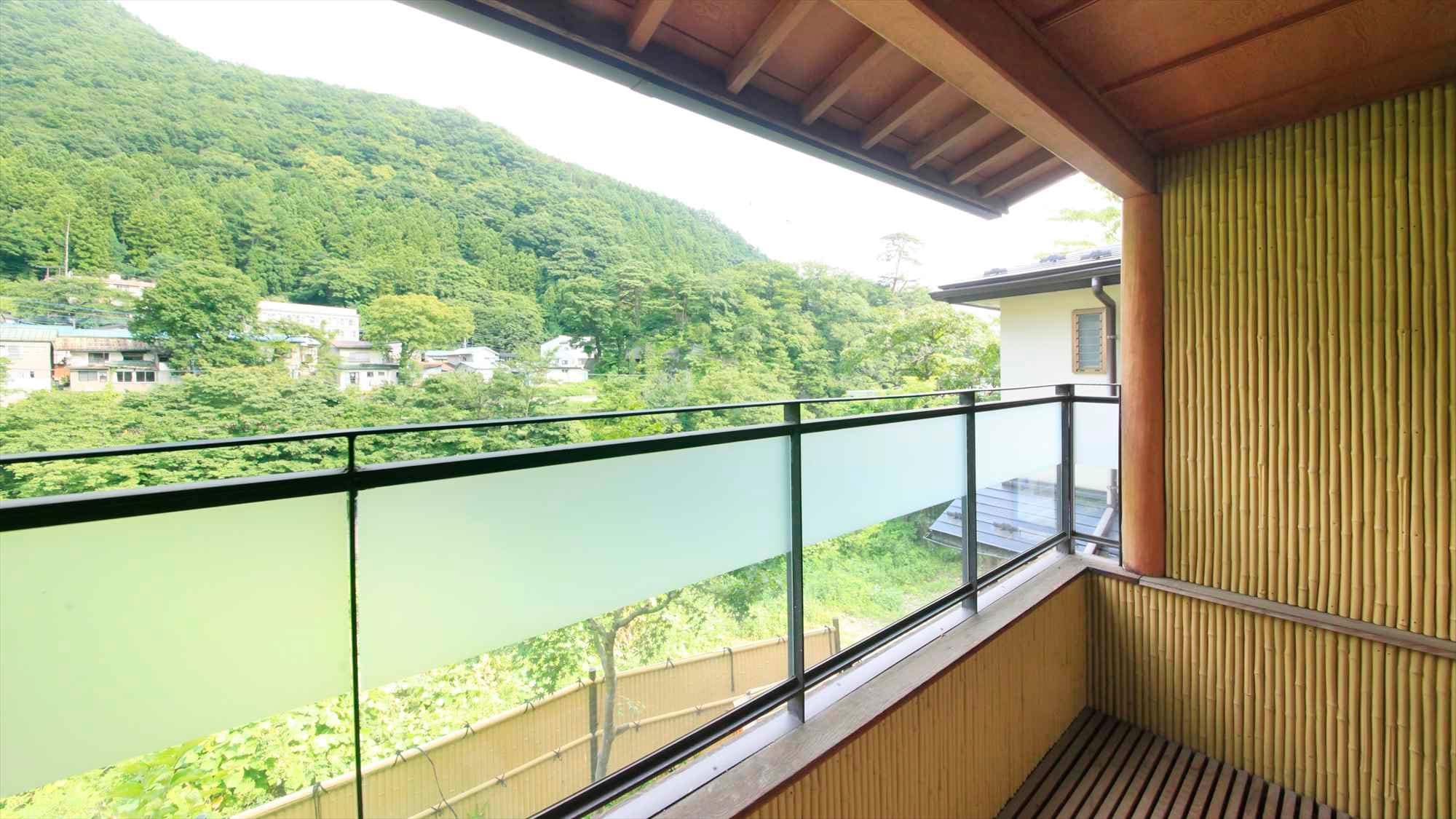 日式房間8張榻榻米（例）