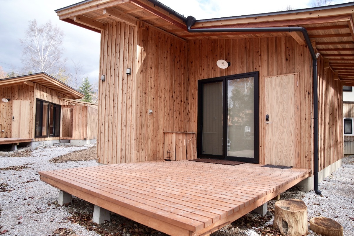 บ้านของตุ่น