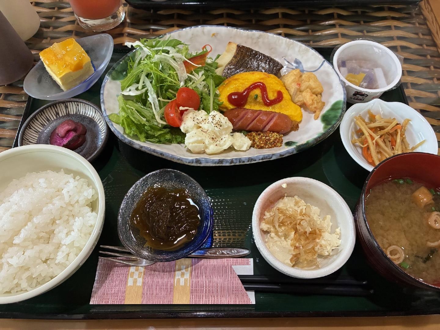 ピースアイランド竹富島②.jpg