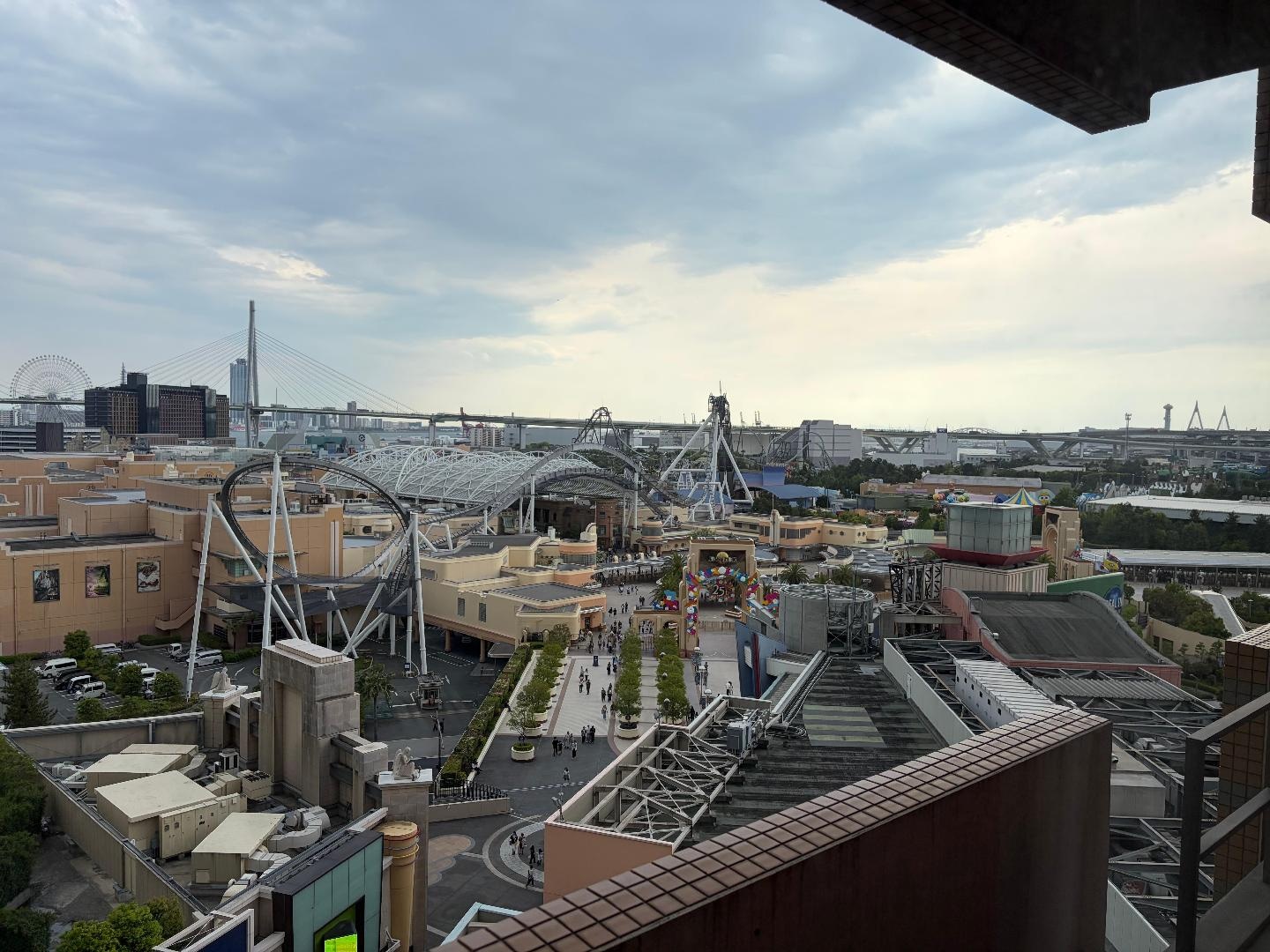 IMG_7367.jpeg