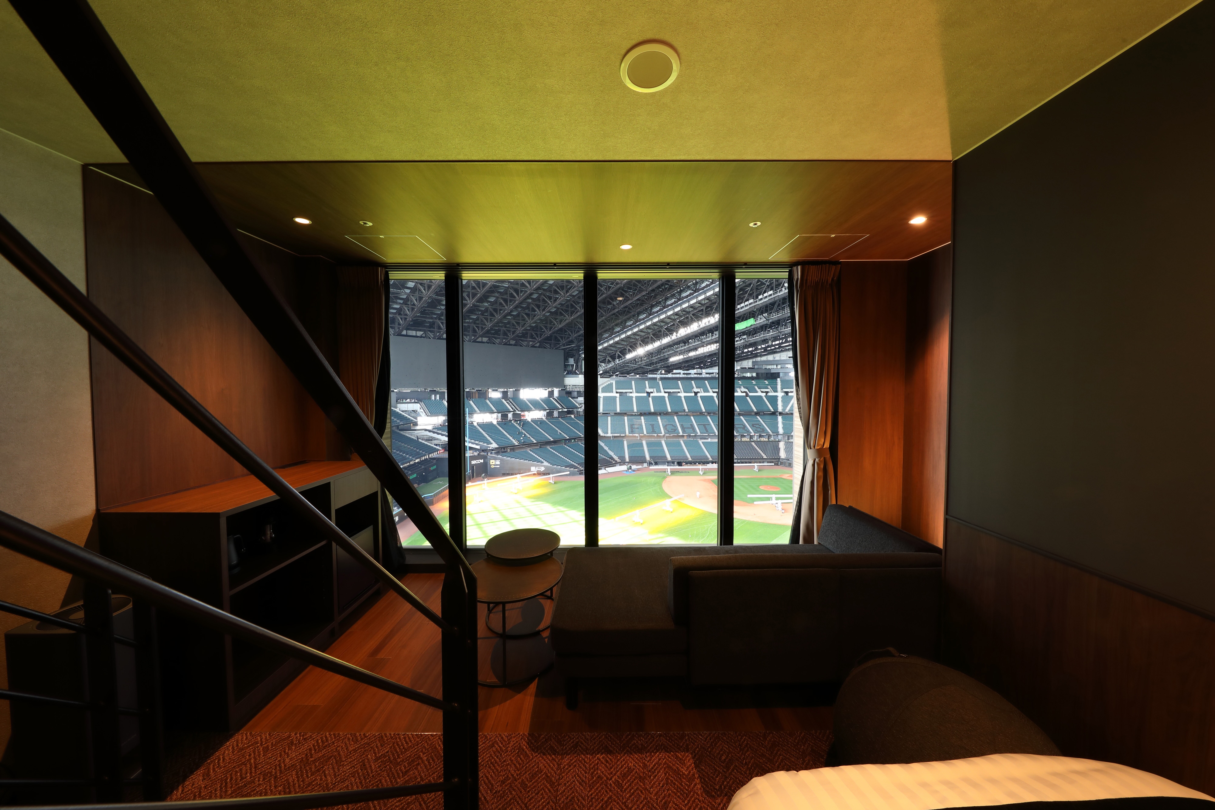 field view maisonette-2