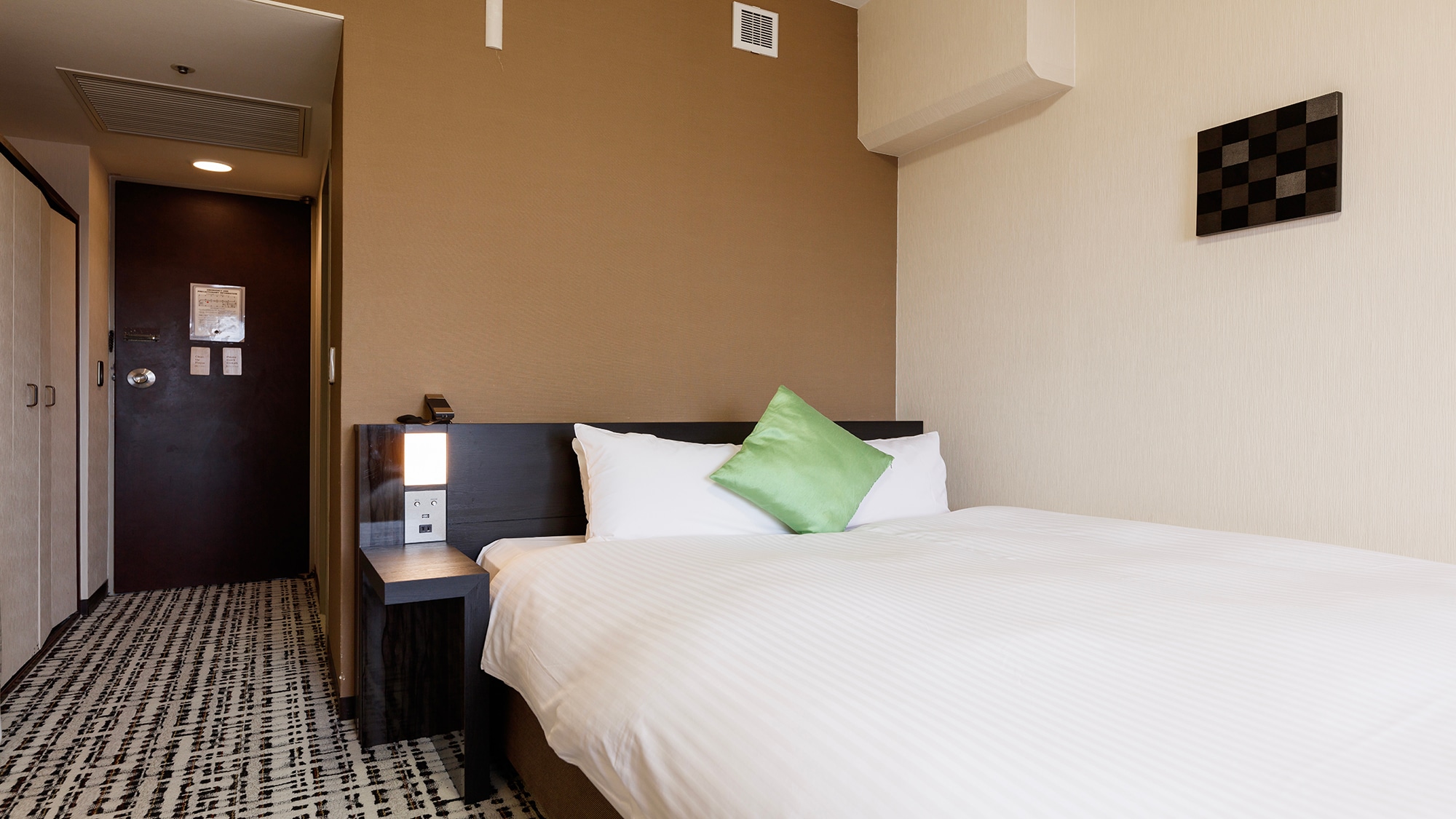 double room image