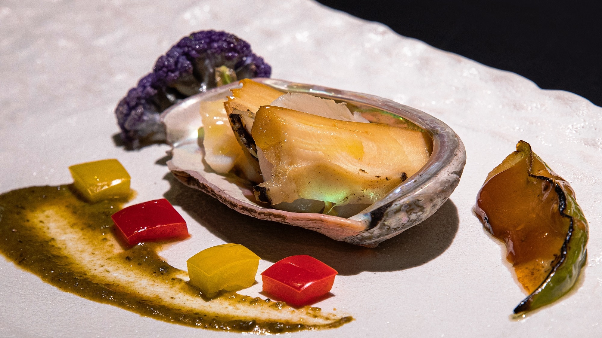 New restaurant "inankur" opens in June 2022! Examples of dishes