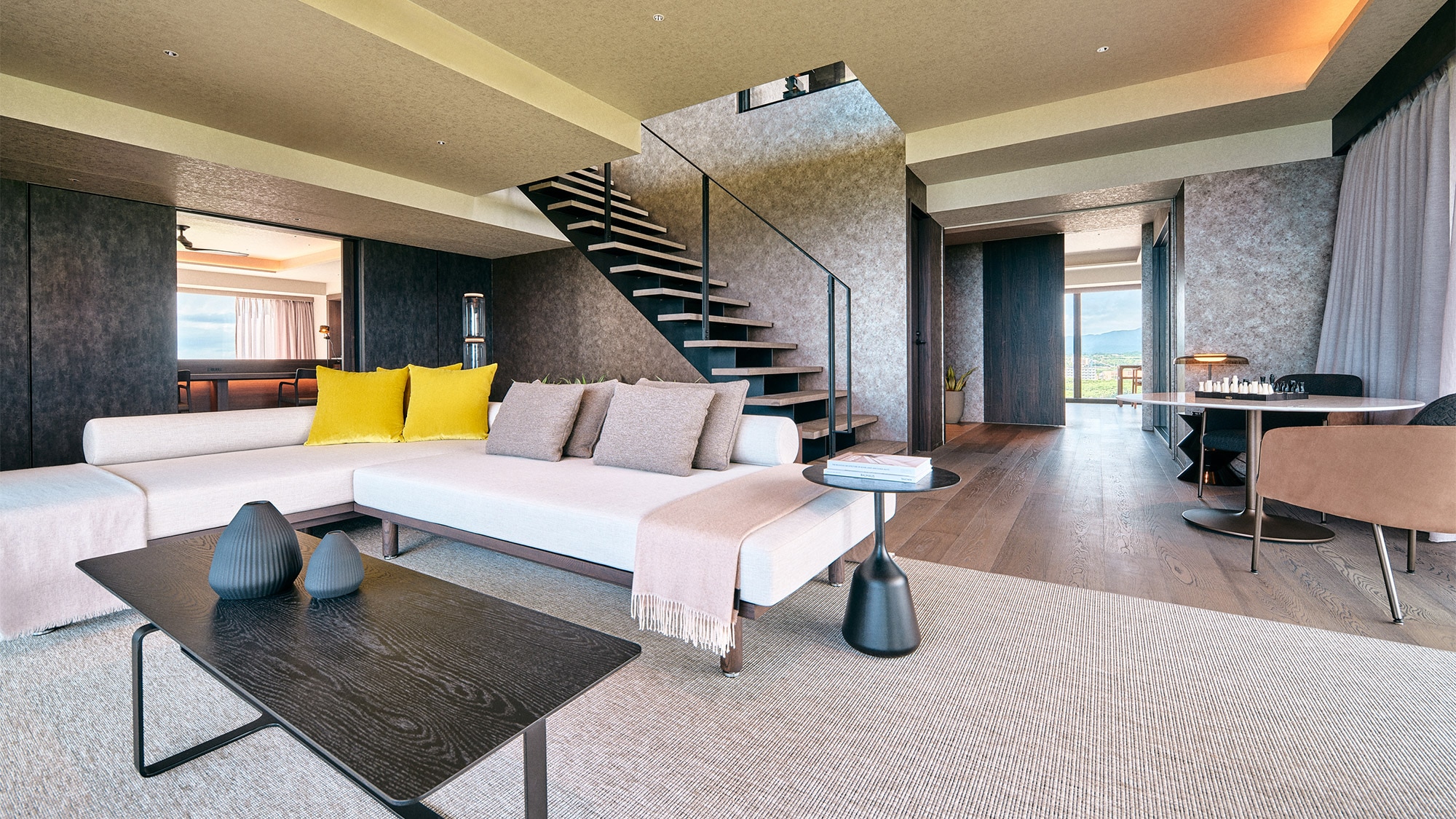 Penthouse
