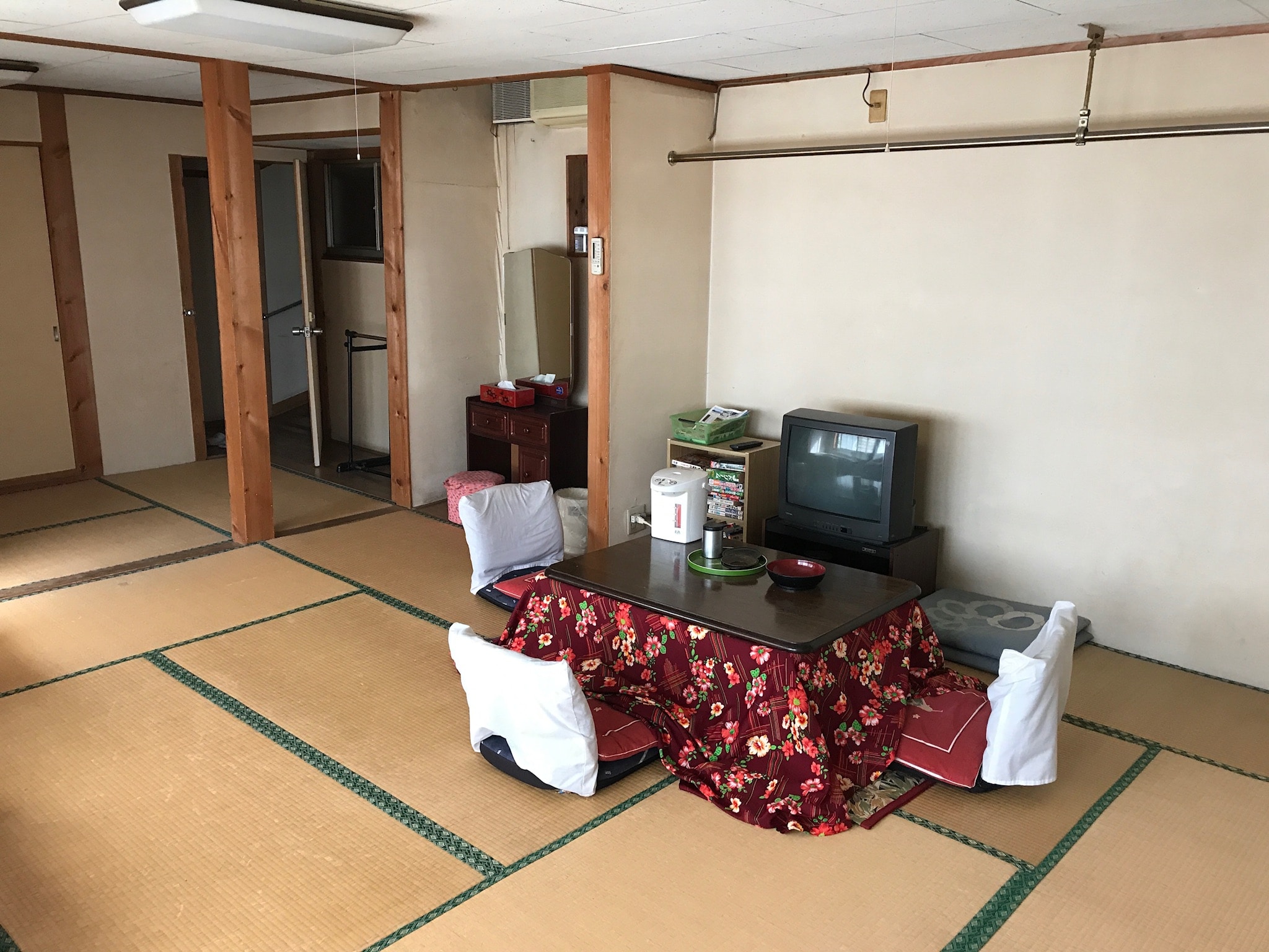 附件