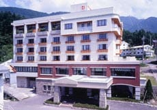 Hình ảnh xuất hiện