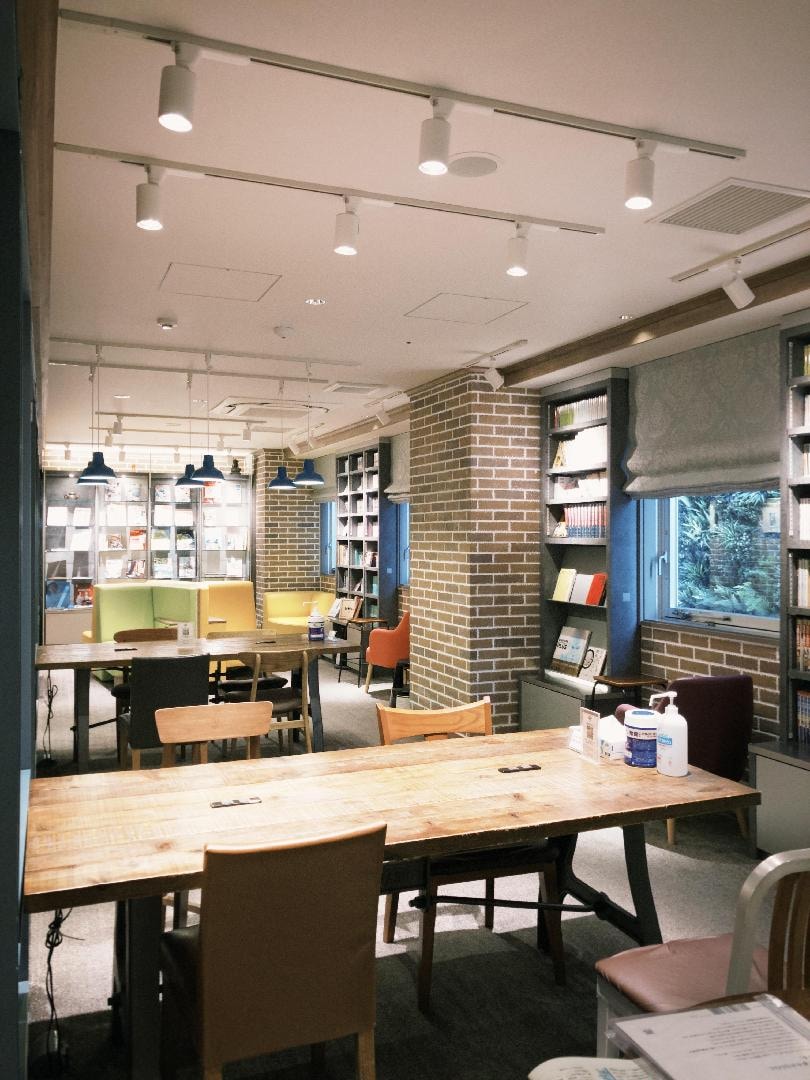 fxn 2025-12-14 094809.386.jpeg