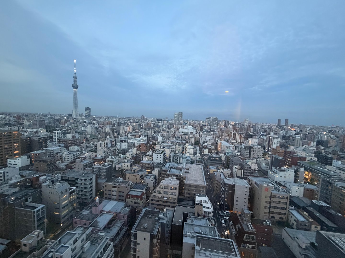 469B330D-D3C2-4C10-A5E1-3F93061AB799.jpeg