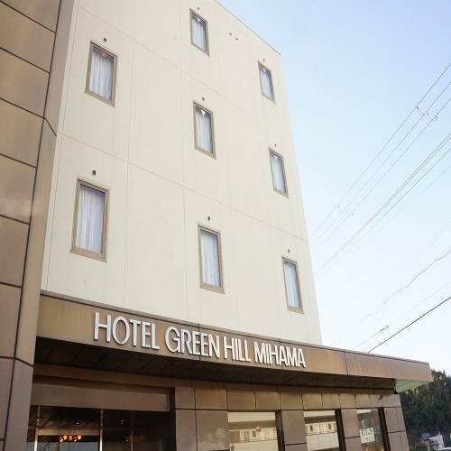 Appearance image