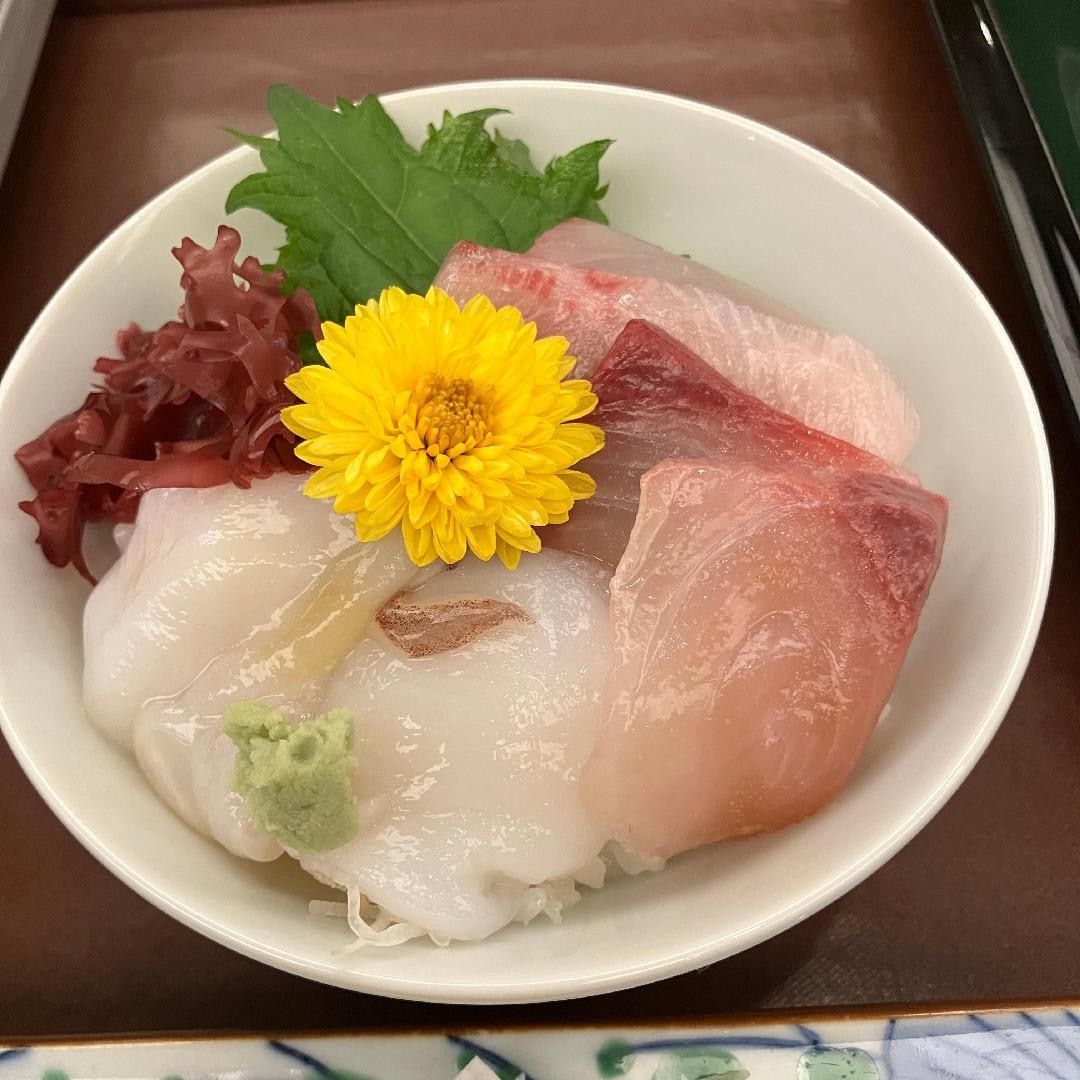 376B51DB-06FD-418B-B466-C0B066BCA409.jpeg