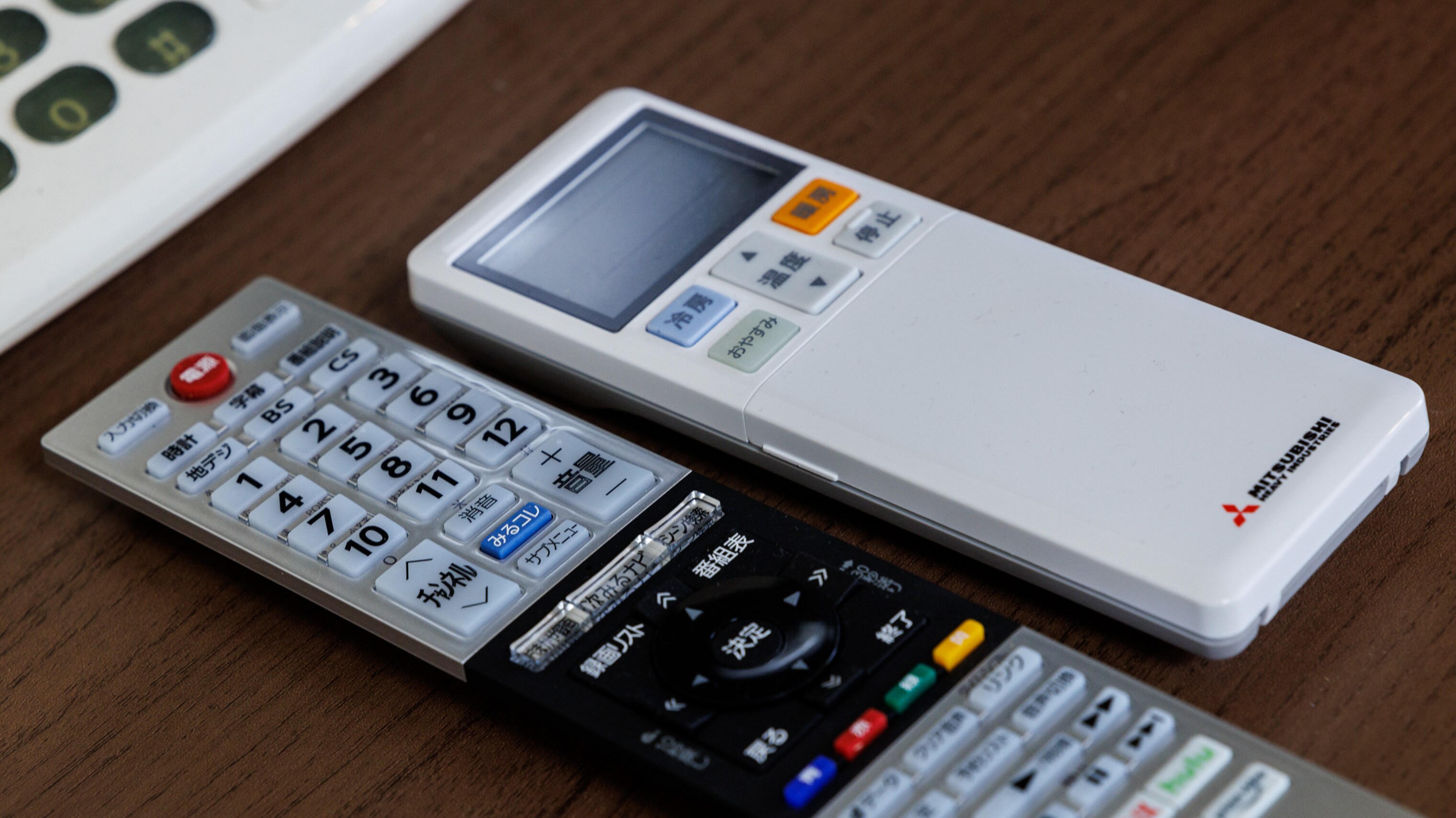 [Non-smoking] Japanese-style room for 1 to 3 people