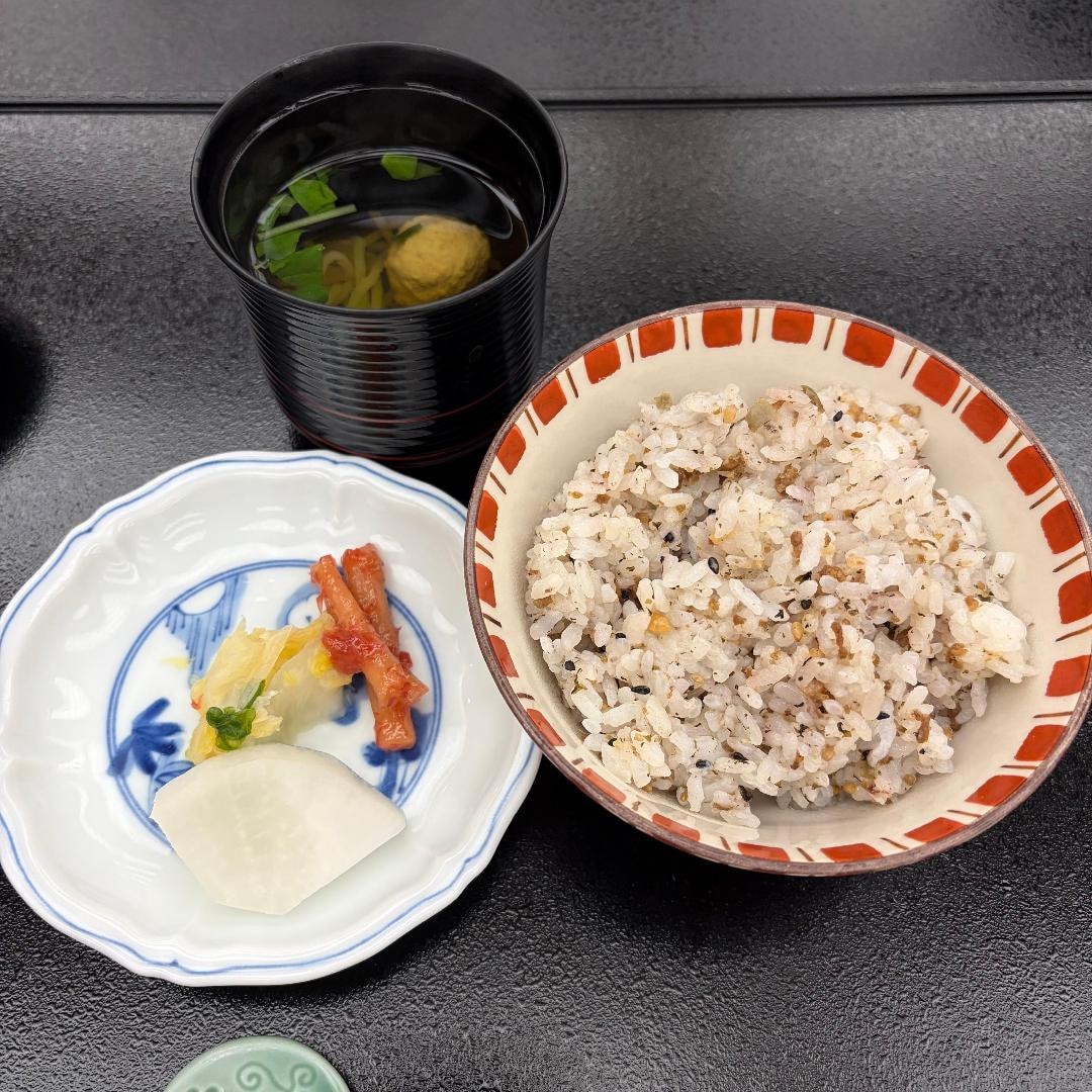 046405F5-D4B0-41D5-AE9C-DB85409AA4E8.jpeg