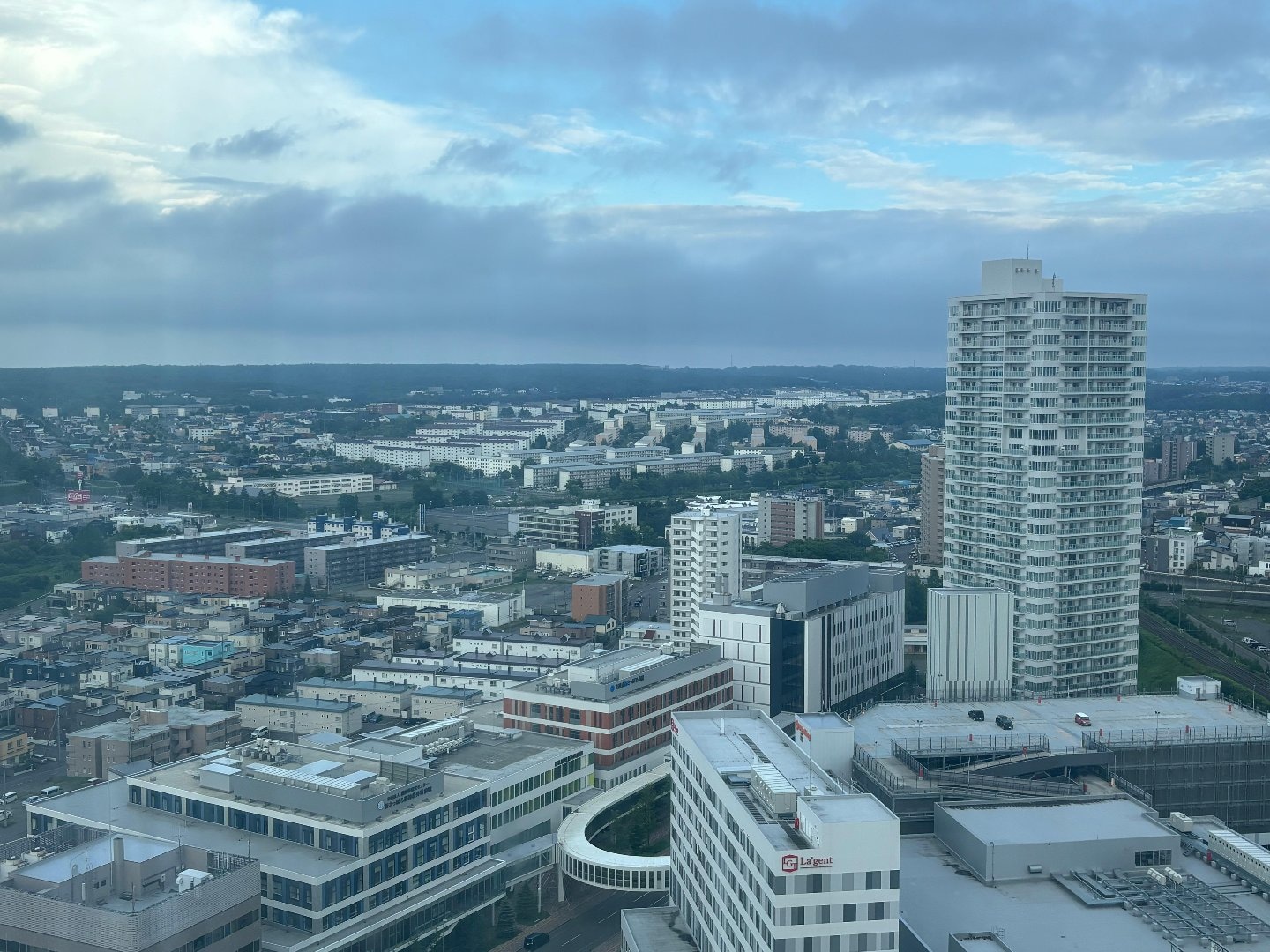 IMG_6206.jpeg