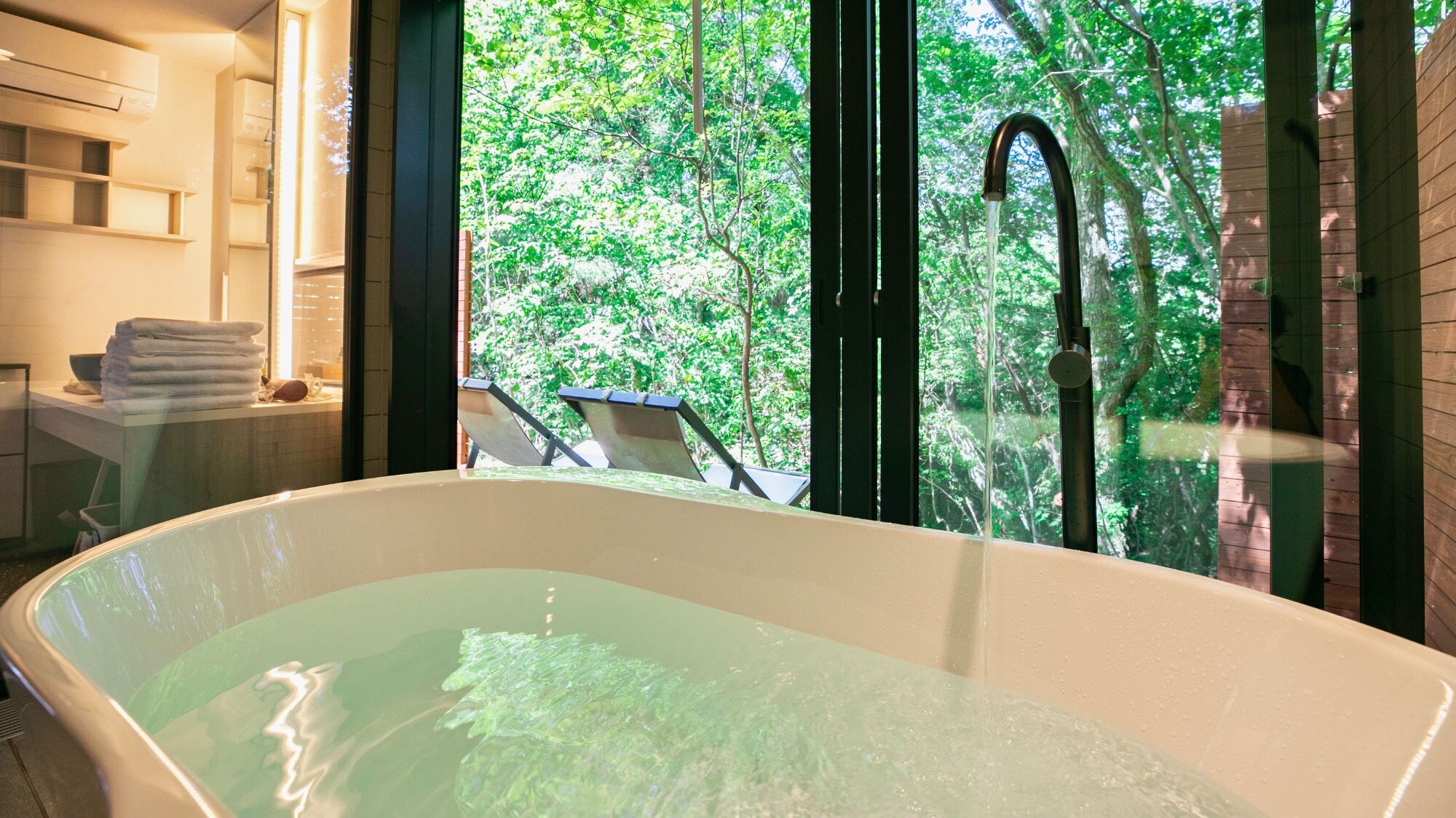 [Indoor Kids Park] Dome-shaped tent 8m (renewed)