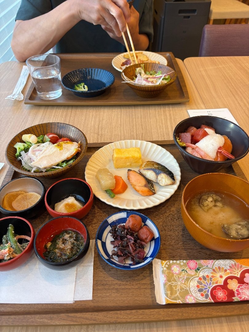 C395215D-5D9B-4F4F-A714-AE2921CD3ACB.jpeg