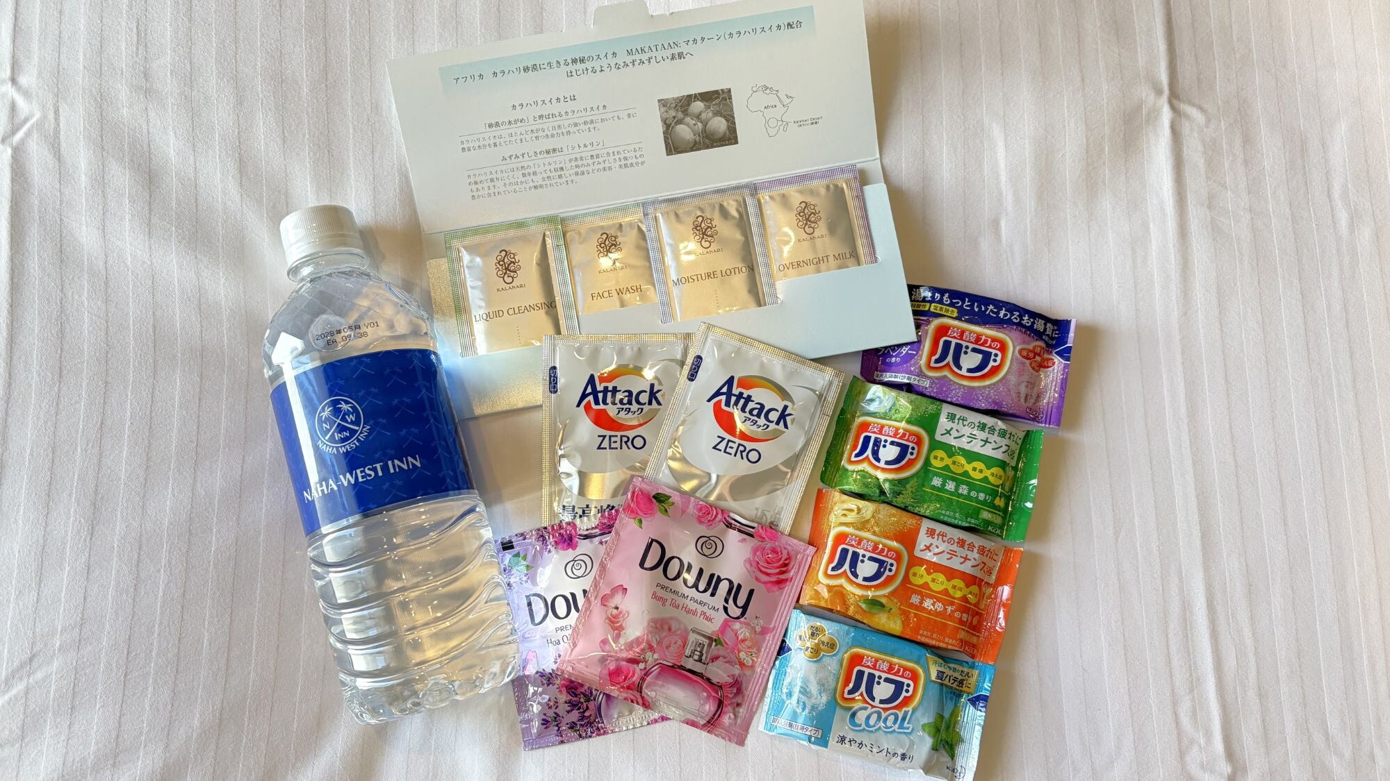 เลือกแผนที่เหมาะสมกับความต้องการของคุณ