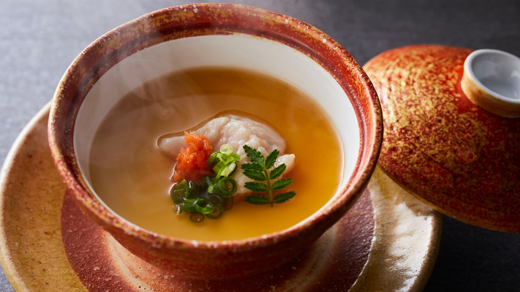 【특별 회석】겨울(2025년 12월~2026년 2월)