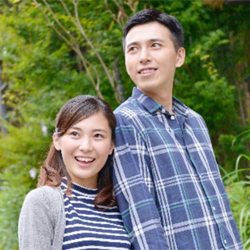 สำหรับการเดินทางกับคนที่คุณรัก