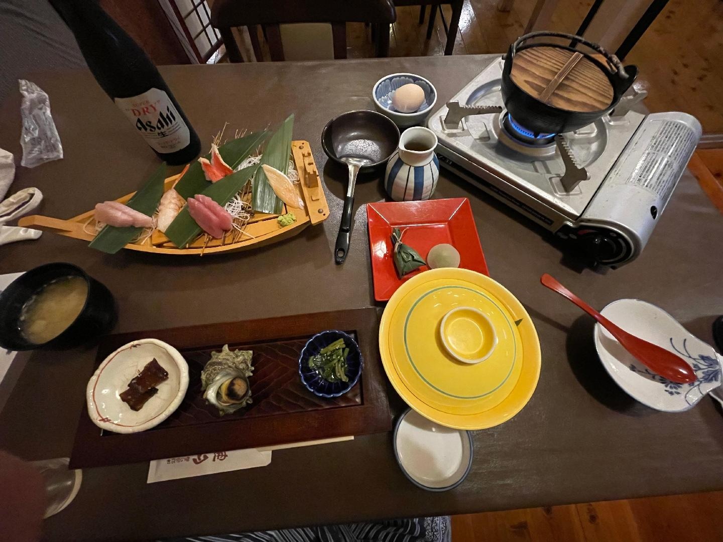 17669022-1D1C-4AE5-8CCF-15A912C0A8F6.jpeg