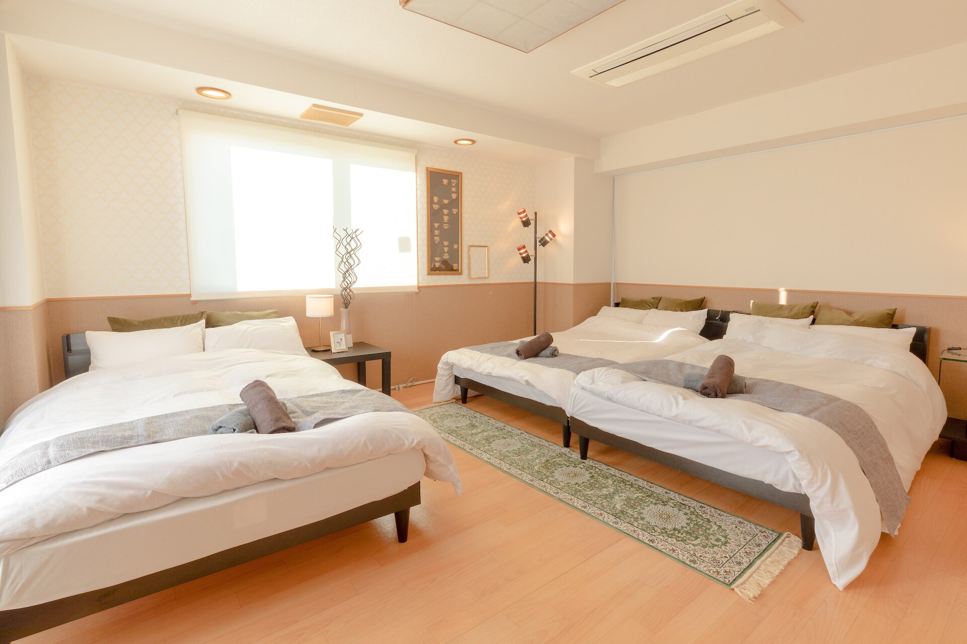 801_Bedroom