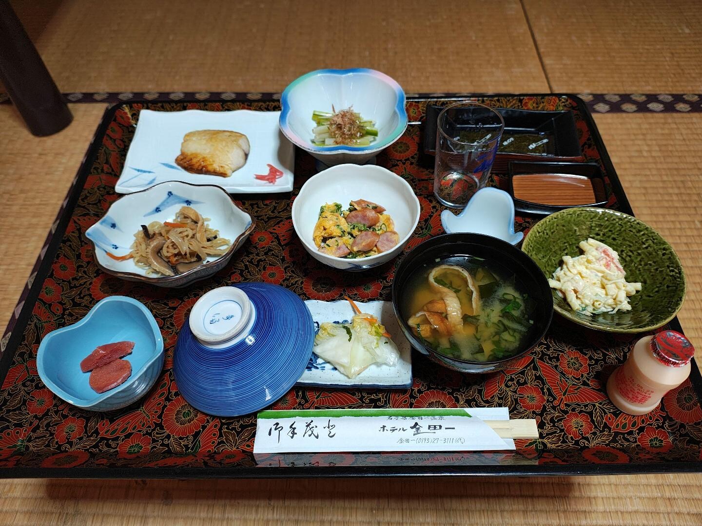 09_朝食.jpg