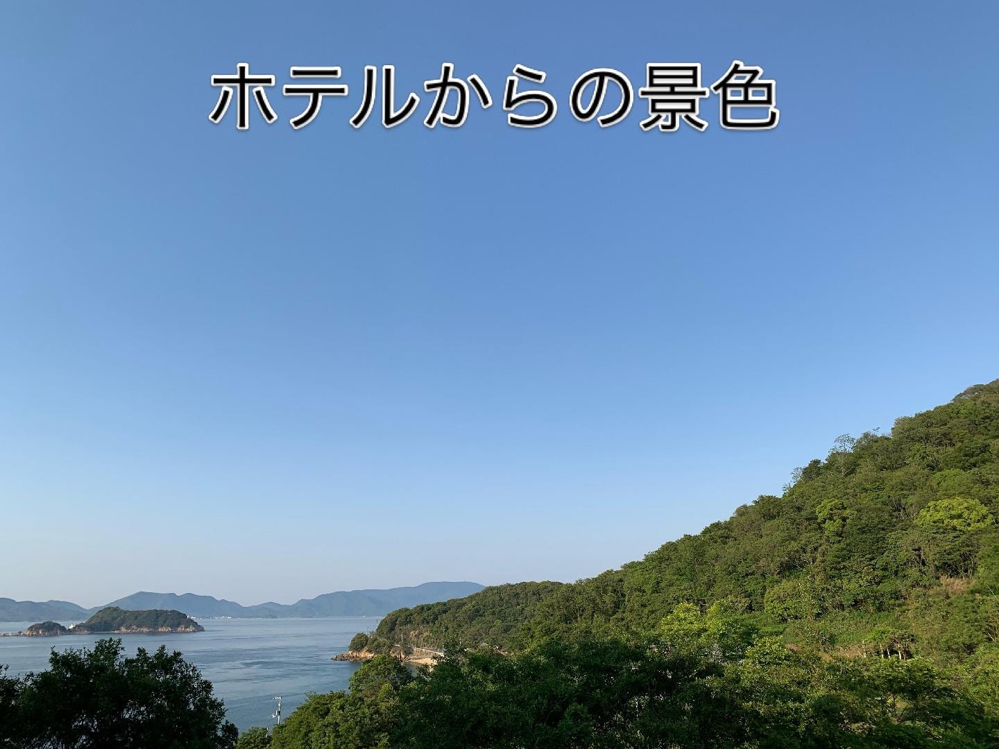 79C112E3-C112-4A36-AF3D-664E81F14D8D.jpeg