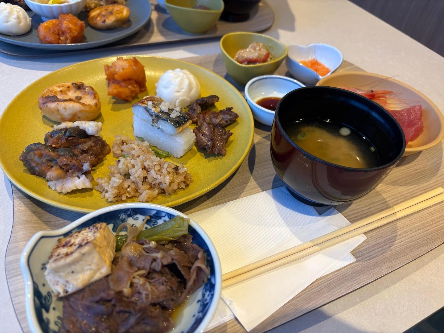 IMG_4667.jpeg