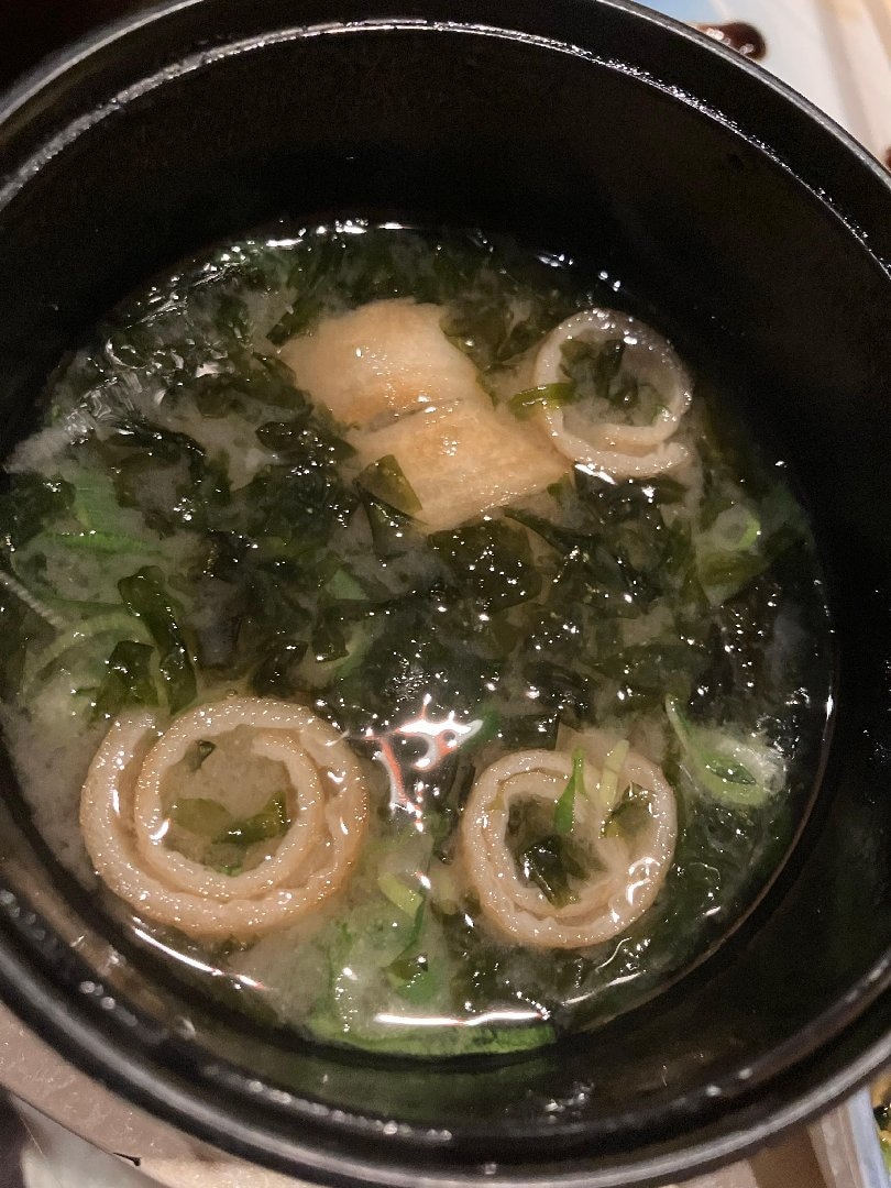 60ACFBAC-8E9E-4047-A0DC-35009CAC997B.jpeg