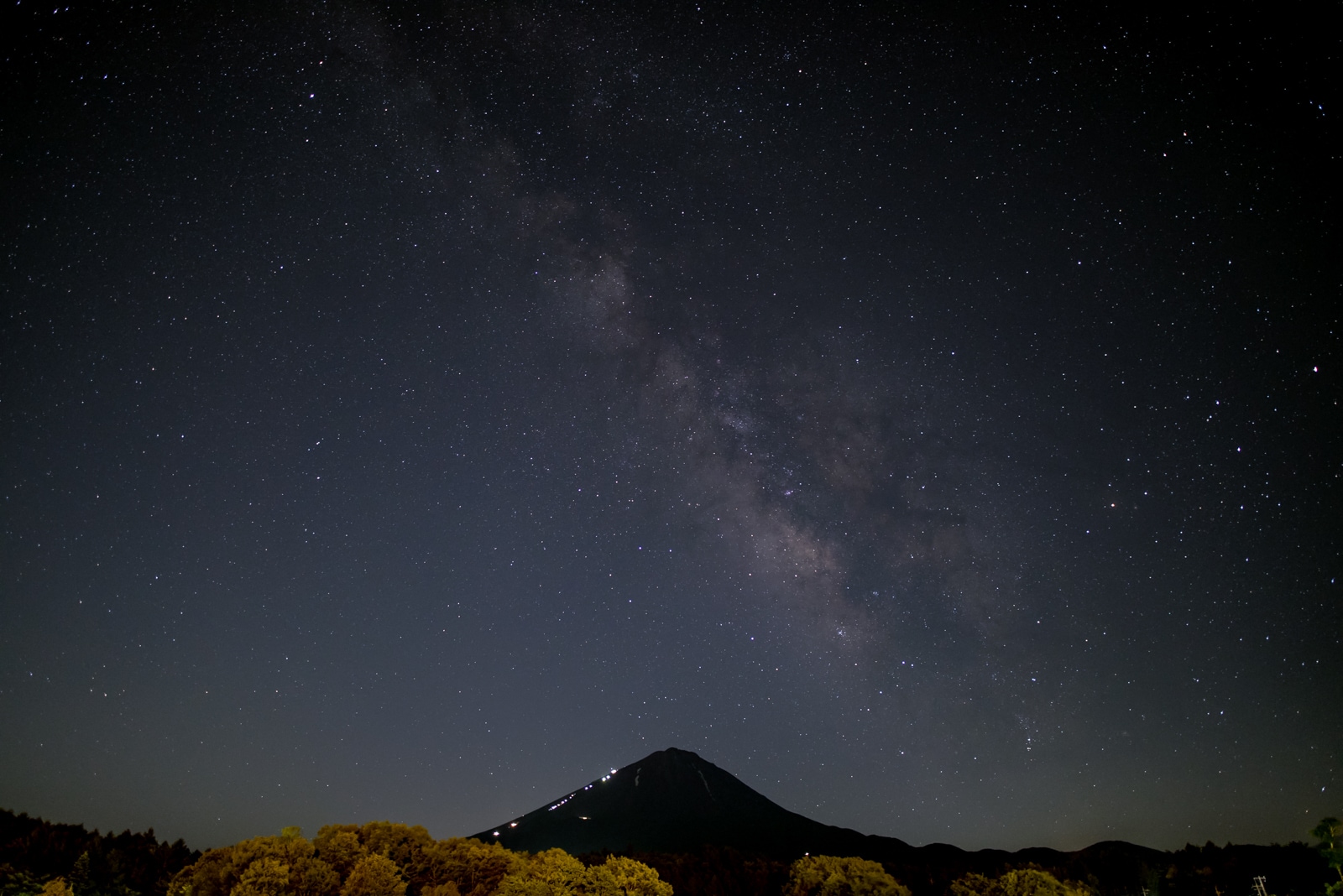 2024_ห้องนั่งเล่นรวม_0002