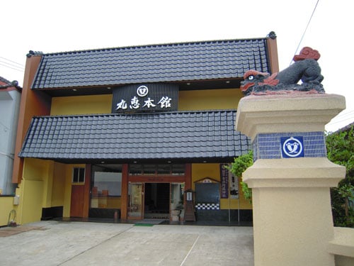 Appearance image