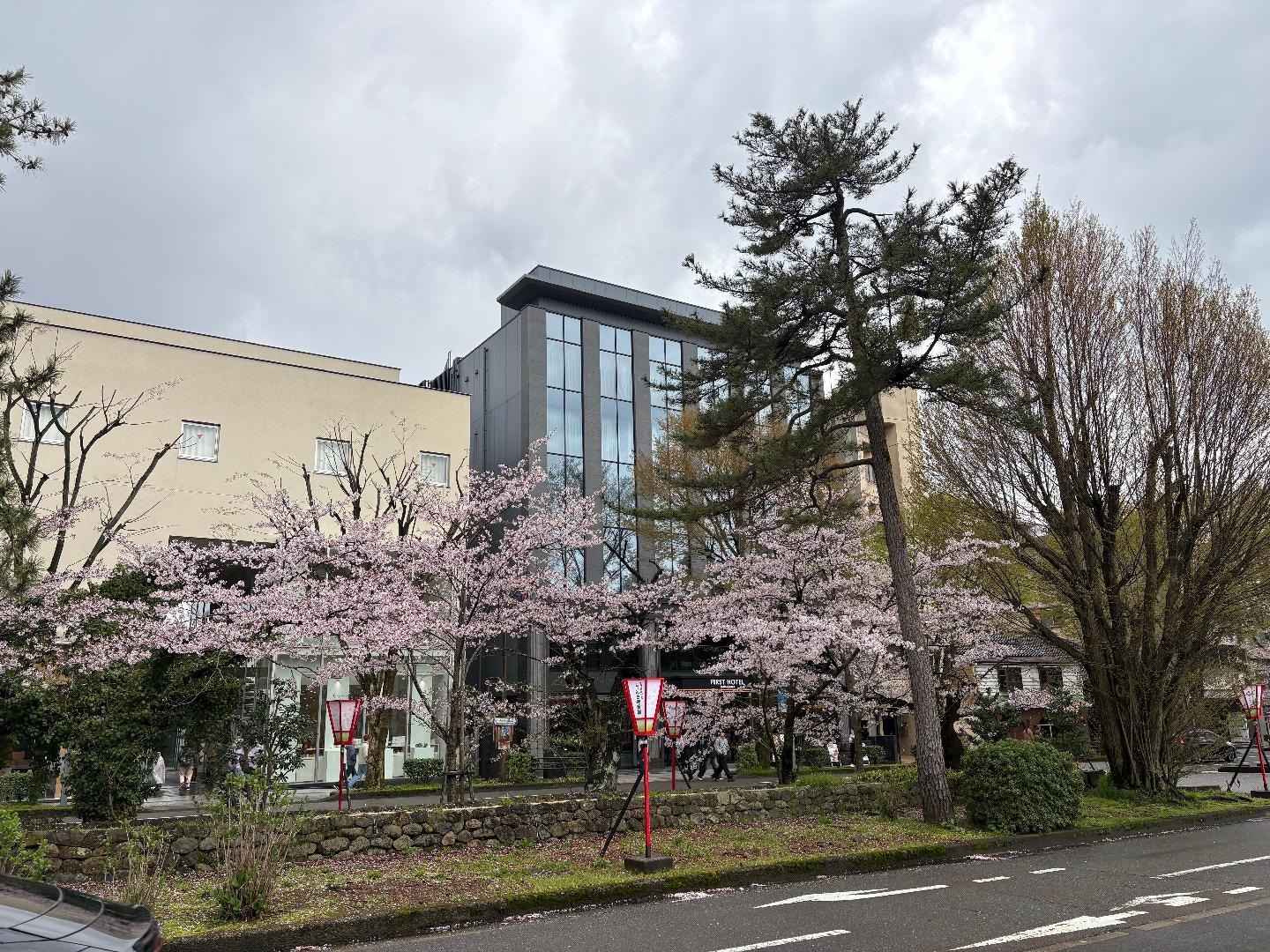 B9262964-A21D-46D0-AC3B-84971022D452.jpeg