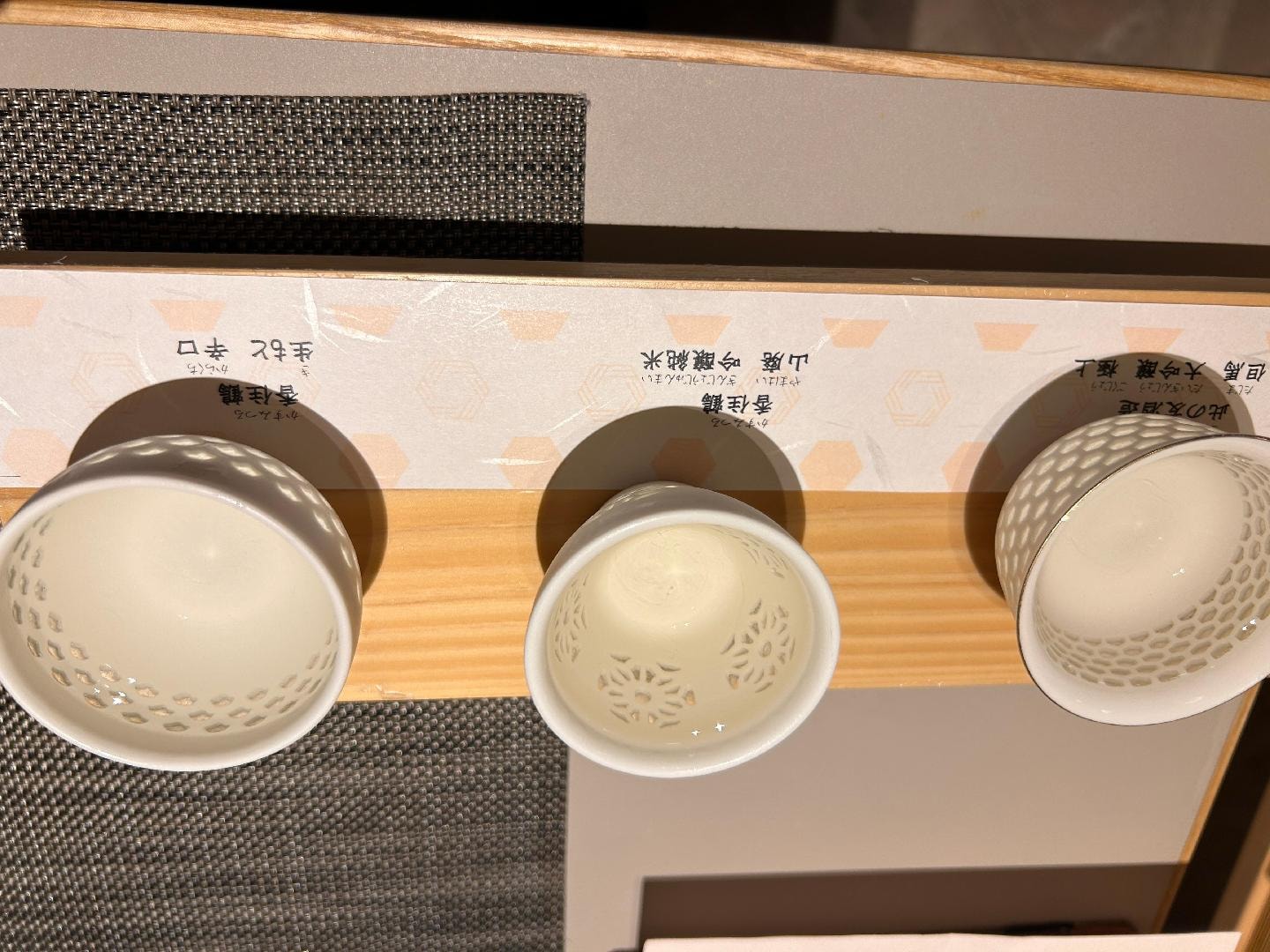 B046EC1C-A90D-40B2-B977-E10400204BE8.jpeg