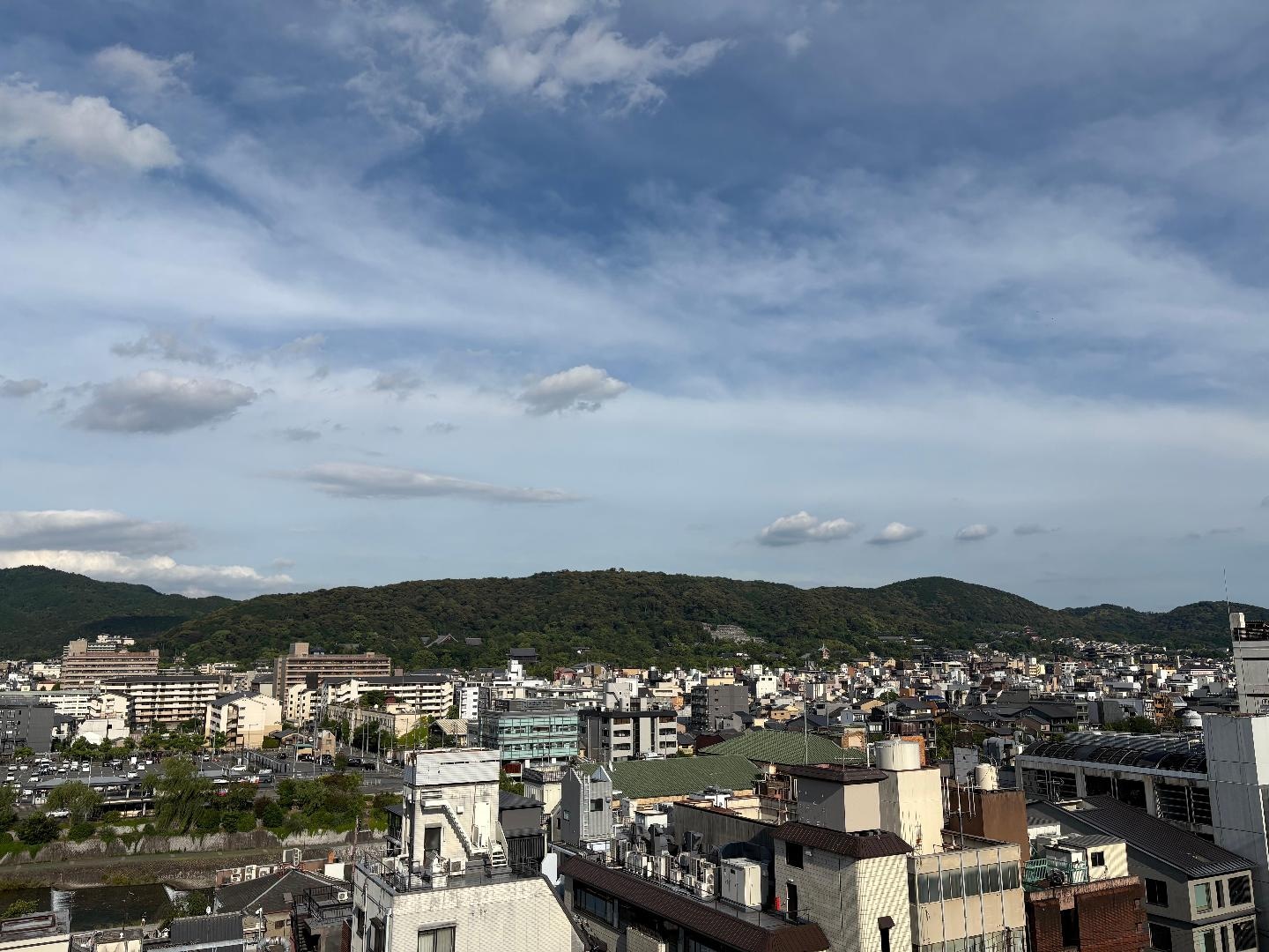 IMG_0935.jpeg