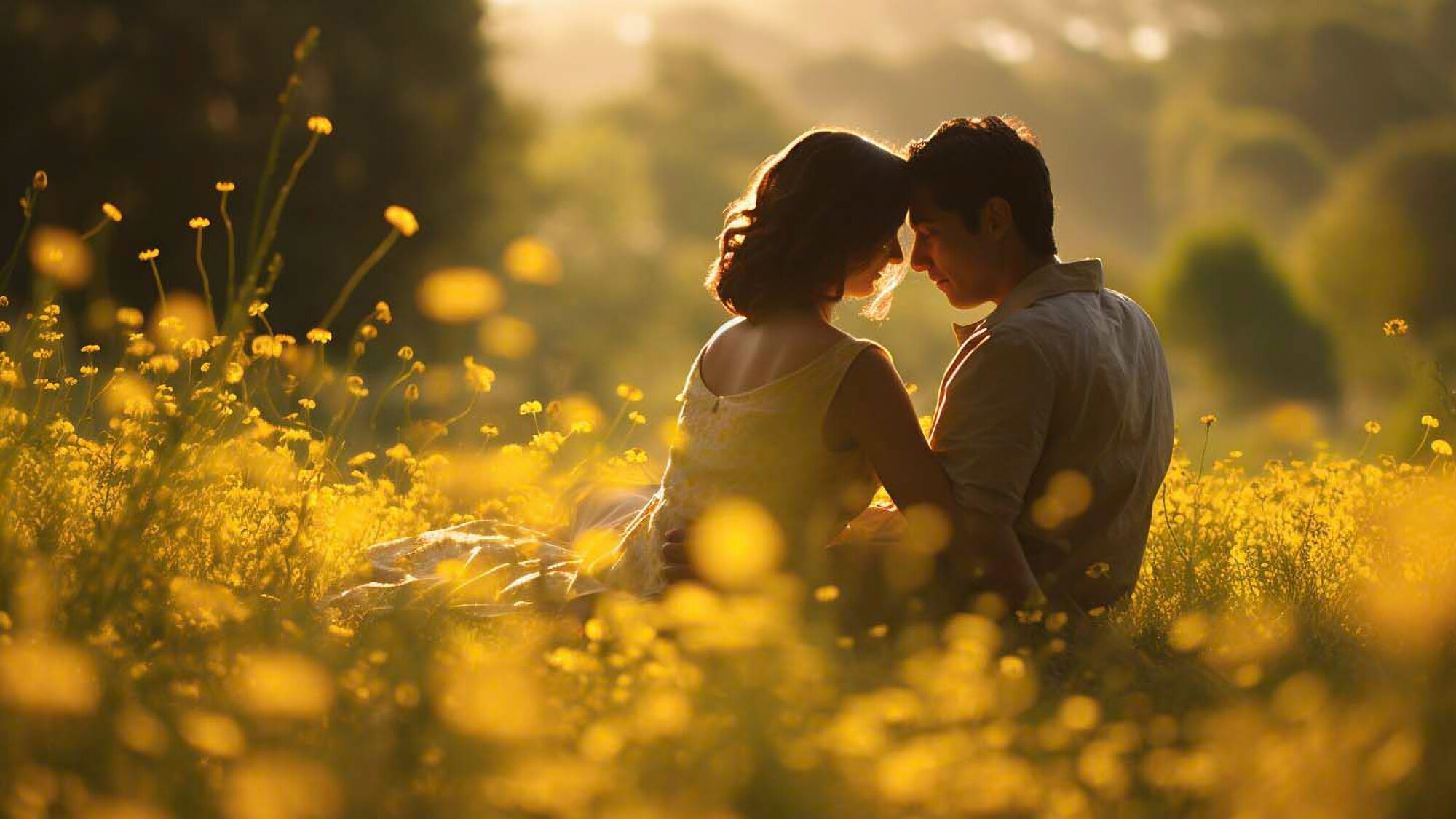 Couple