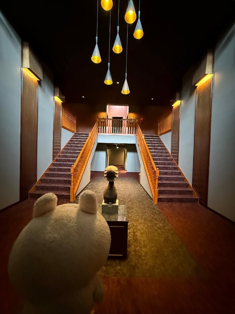 E5E3F267-C0FD-4DF7-B24C-31132530DAEC.jpeg