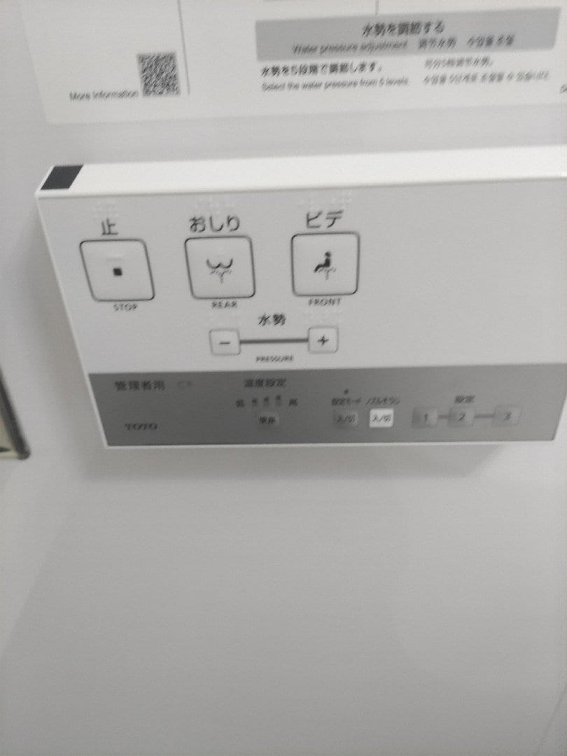 1000010813.jpg