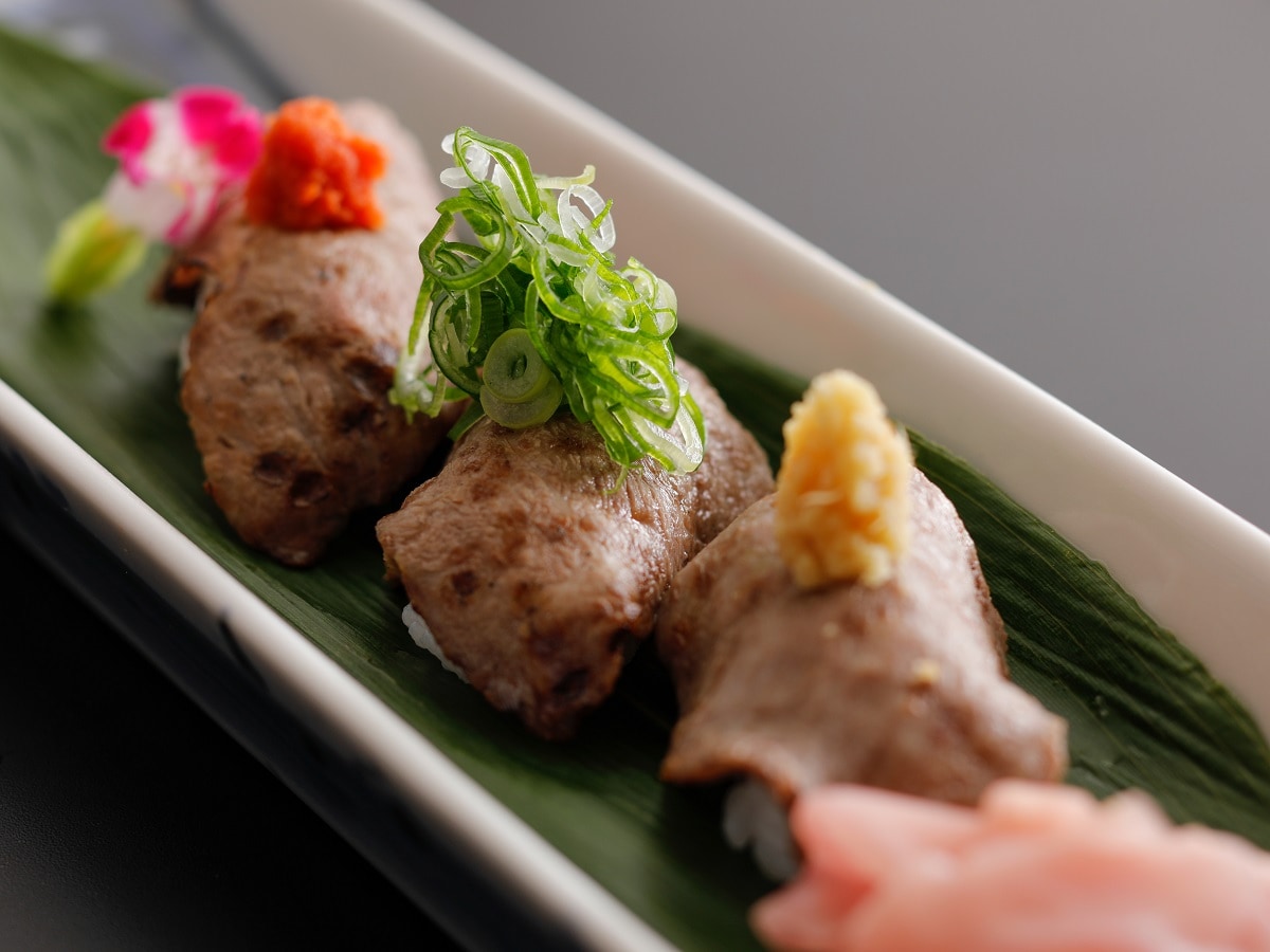 【다지마 쇠고기 만들기】