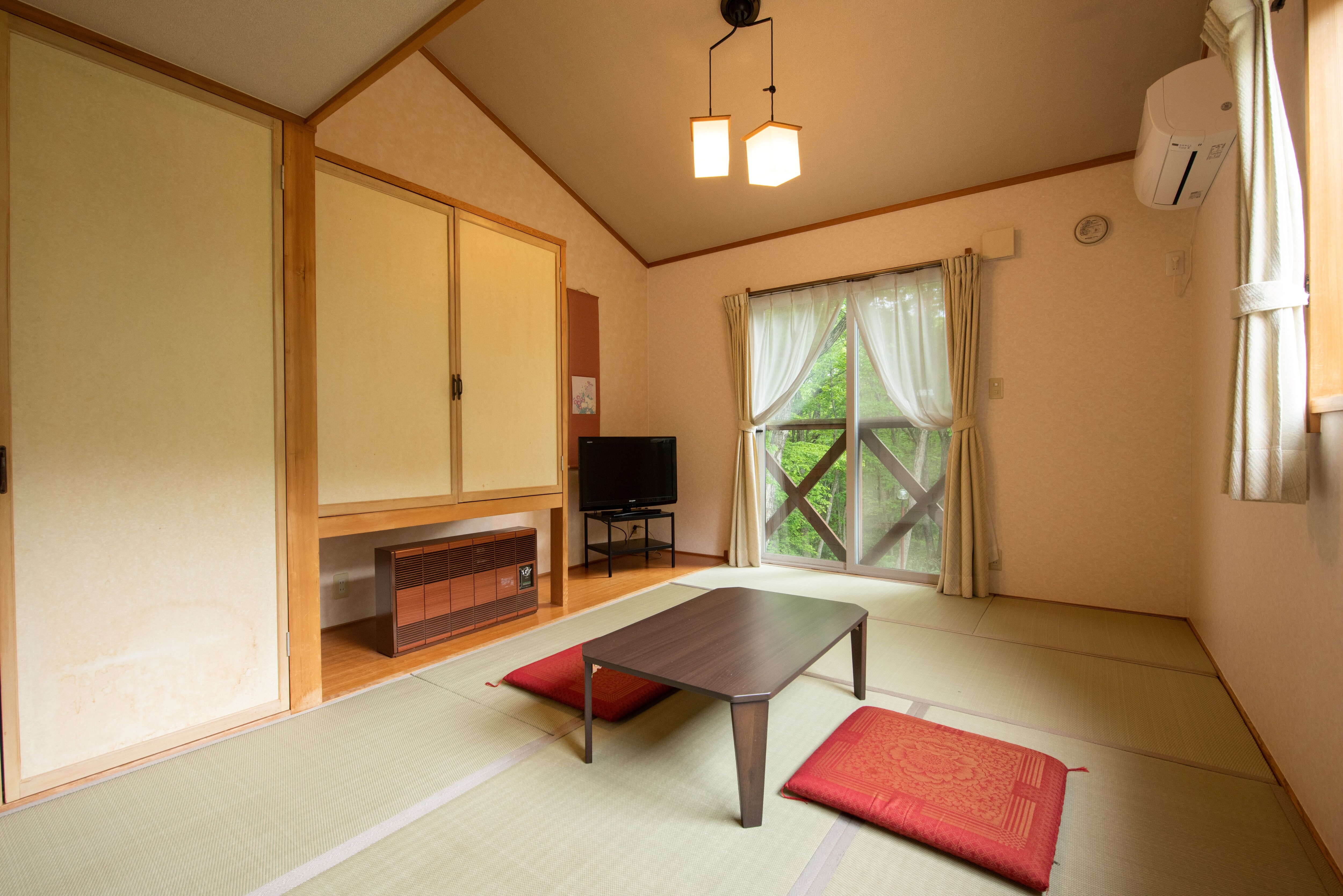 Room (Japanese-style room)