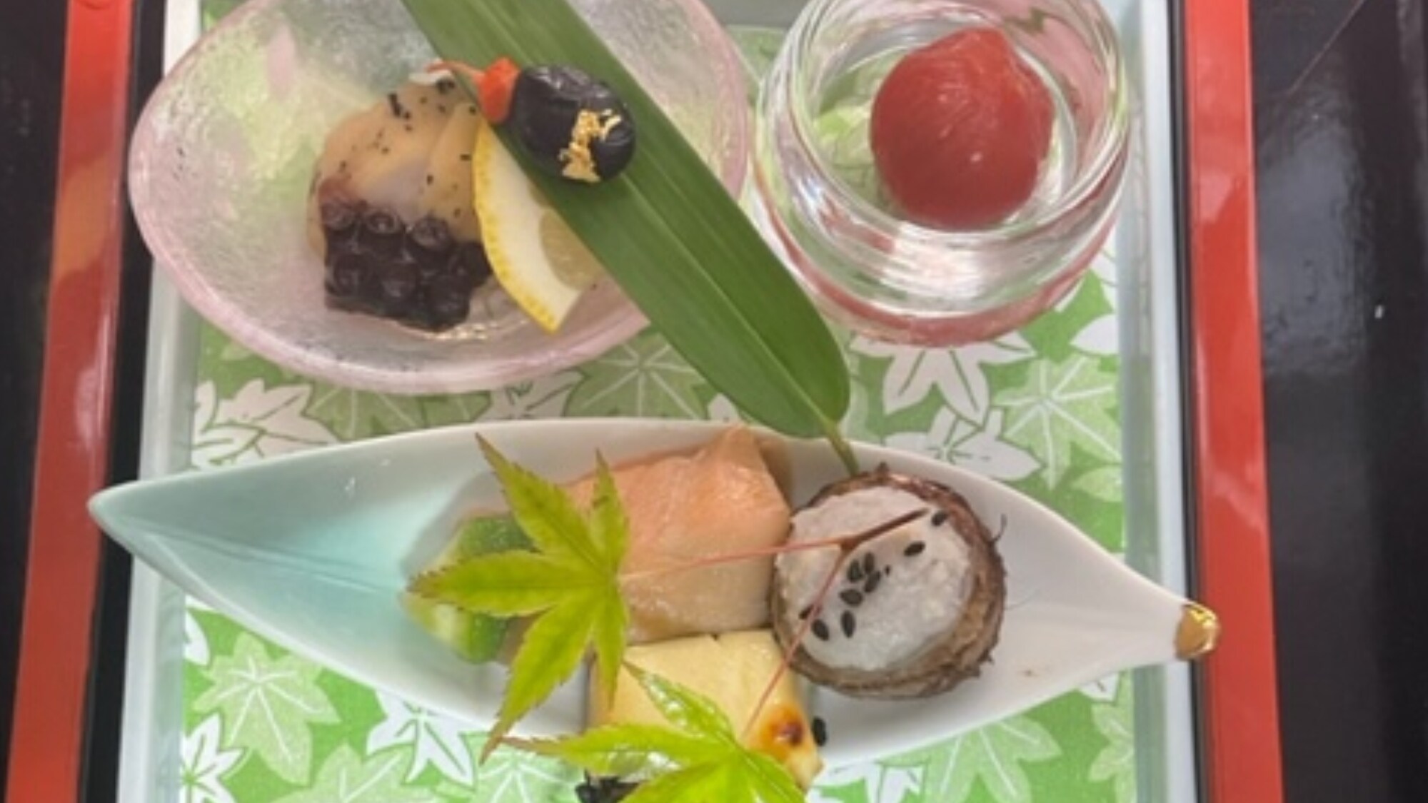 ・Hassun
